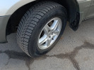 Lexus RX 2002 года