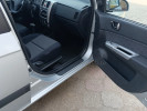 Hyundai Getz 2006 года