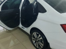 ВАЗ (Lada) Vesta 2019 года