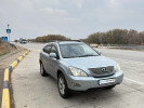 Lexus RX 2006 года