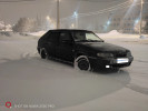 ВАЗ (Lada) 2114 2012 года