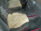 Daewoo Nexia 2012 года
