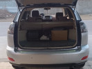 Lexus RX 2006 года