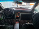 Mercedes-Benz E-Класс 1991 года