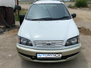 Toyota Ipsum 1997 года
