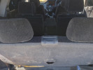 Honda Odyssey 2002 года
