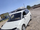 Honda Odyssey 2002 года