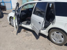 Honda Odyssey 2002 года