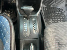 Volkswagen Vento 1993 года