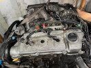 Lexus Rx300 Двигатель из Америки