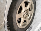 Mazda Cronos 1994 года