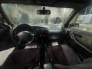 Nissan Primera 1995 года