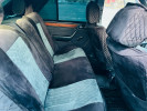 Mercedes-Benz E-Класс 1990 года