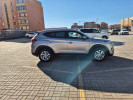 Hyundai Tucson 2020 года