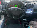 ВАЗ (Lada) Granta 2014 года
