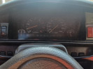 Mazda 626 1990 года