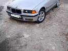 BMW 3 серия 1992 года
