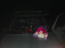 ВАЗ (Lada) Kalina 2006 года