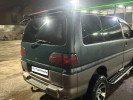 Mitsubishi Delica 1996 года