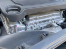 Chevrolet Monza 2024 года