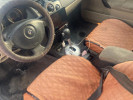 Renault Megane 2006 года