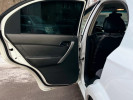 Chevrolet Nexia 2022 года