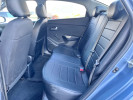 Kia Rio 2014 года