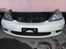 Lexus Es300 ноускат (Мини морда)