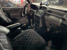 Mitsubishi Pajero 1997 года