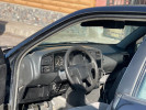 Volkswagen Passat 1991 года