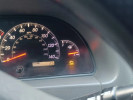 Toyota Camry 2004 года