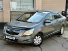 Chevrolet Cobalt 2022 года