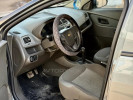 Chevrolet Cobalt 2022 года