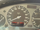 BMW 3 серия 1993 года