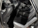 Hyundai Grandeur 2013 года
