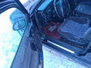 Opel Vectra 1999 года