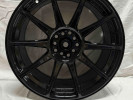 R18 5x120