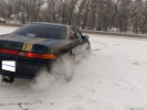 Toyota Mark II 1994 года