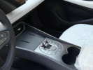 BYD Seal 2025 года