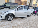 Kia Rio X-Line 2021 года