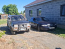 Audi A8 1995 года