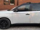 Mitsubishi Outlander 2012 года