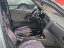 Nissan Primera 2001 года