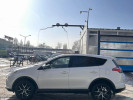 Toyota RAV4 2017 года
