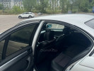 BMW 3 серия 1999 года
