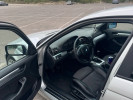 BMW 3 серия 1999 года