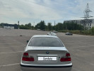BMW 3 серия 1999 года