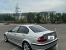 BMW 3 серия 1999 года