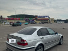 BMW 3 серия 1999 года