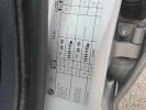 BMW 3 серия 1999 года